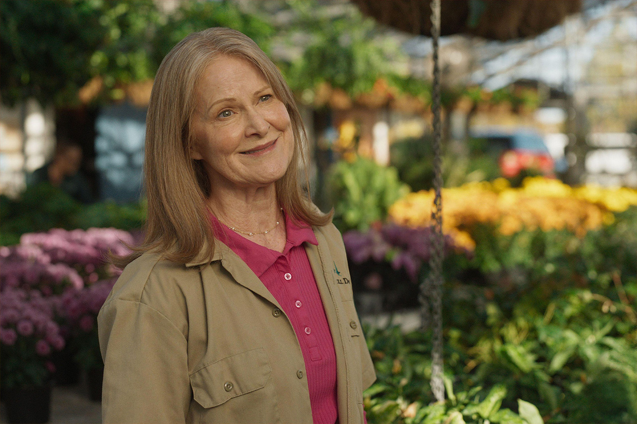 ‘Kentucky Roses’ cast guide: Who’s who in Hallmark Channel’s Kentucky ...