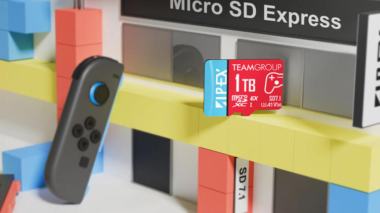 10 reasons to pick a Nintendo Switch 2 over a PS5