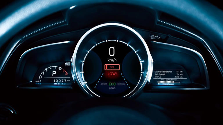 5 hidden costs you don't think about when buying a used car