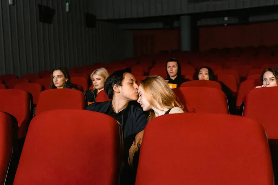 7 movie endings that were changed at the last minute
