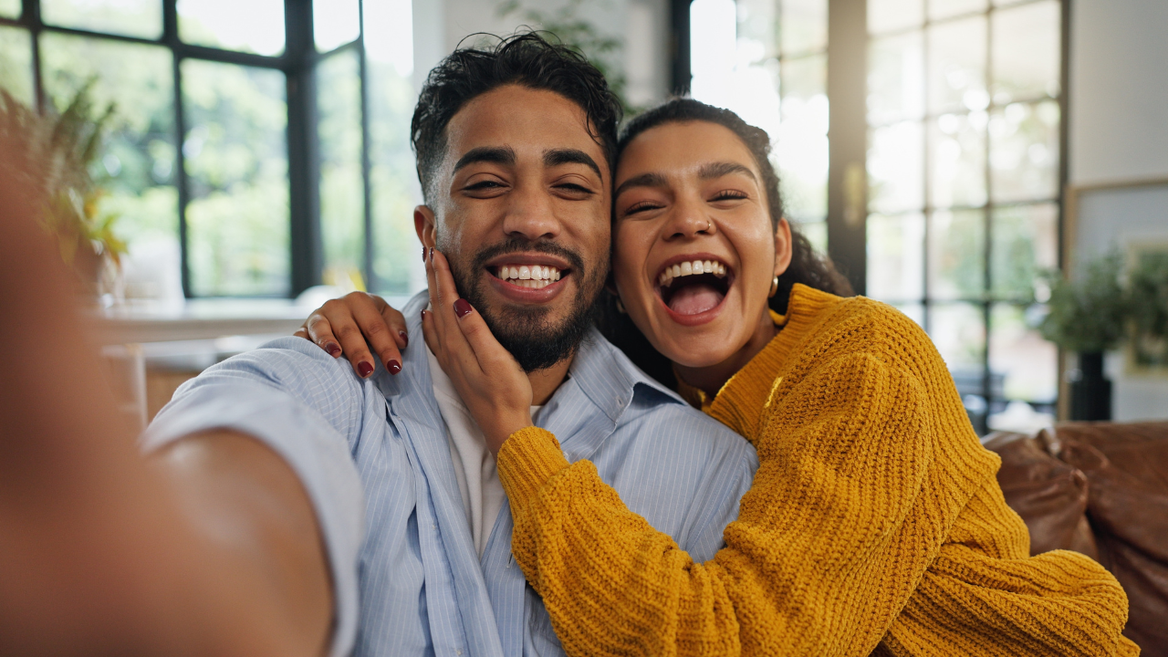 22 relationship habits therapists commonly see in lasting partnerships