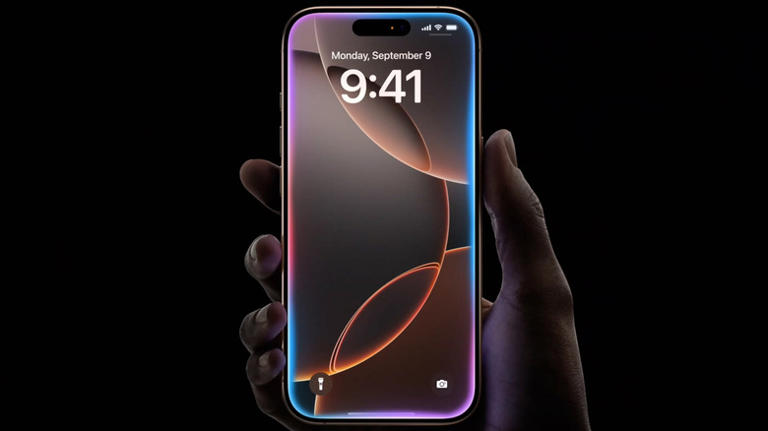 Why does the iPhone have a barometer? (And how to use it)