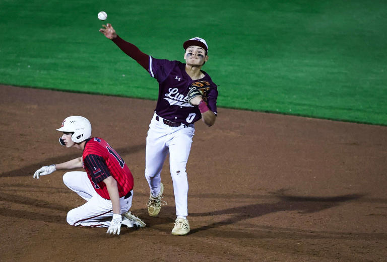 Phillipsburg baseball beats Easton for 3rd straight year in its Pa ...