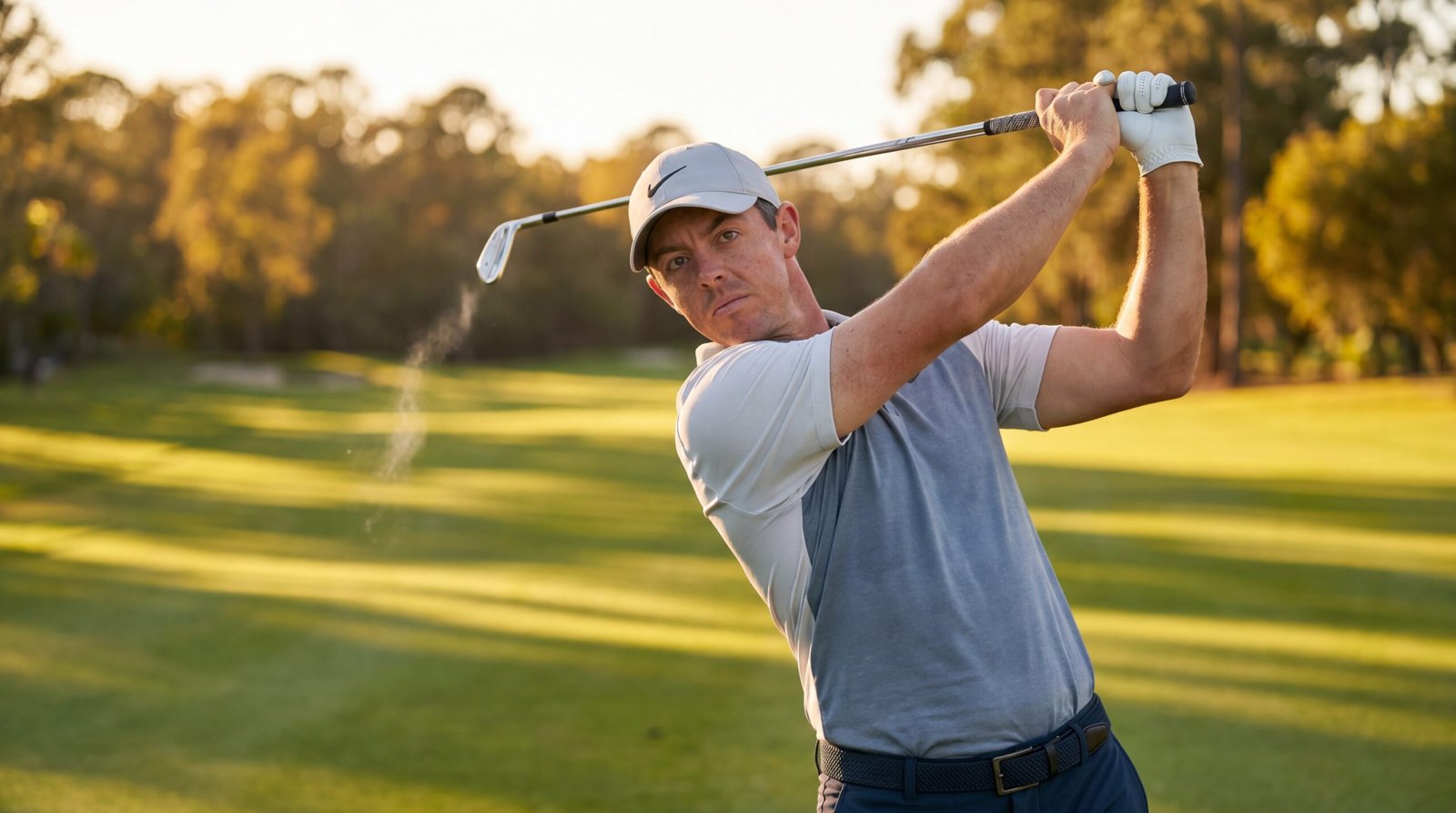 Unlocking straighter shots: The essential guide to lead arm rotation in ...