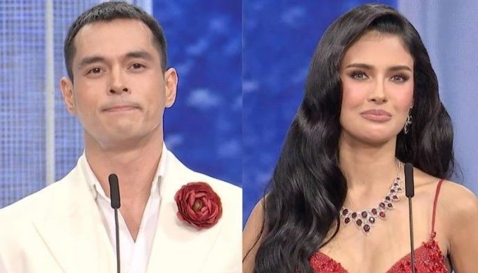 Rabiya Mateo, Jake Cuenca grace MUPH 2026 coronation