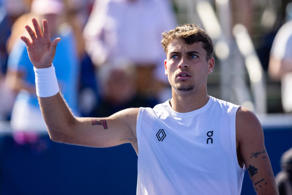 Photo by Mauricio Paiz/NurPhoto via Getty Images