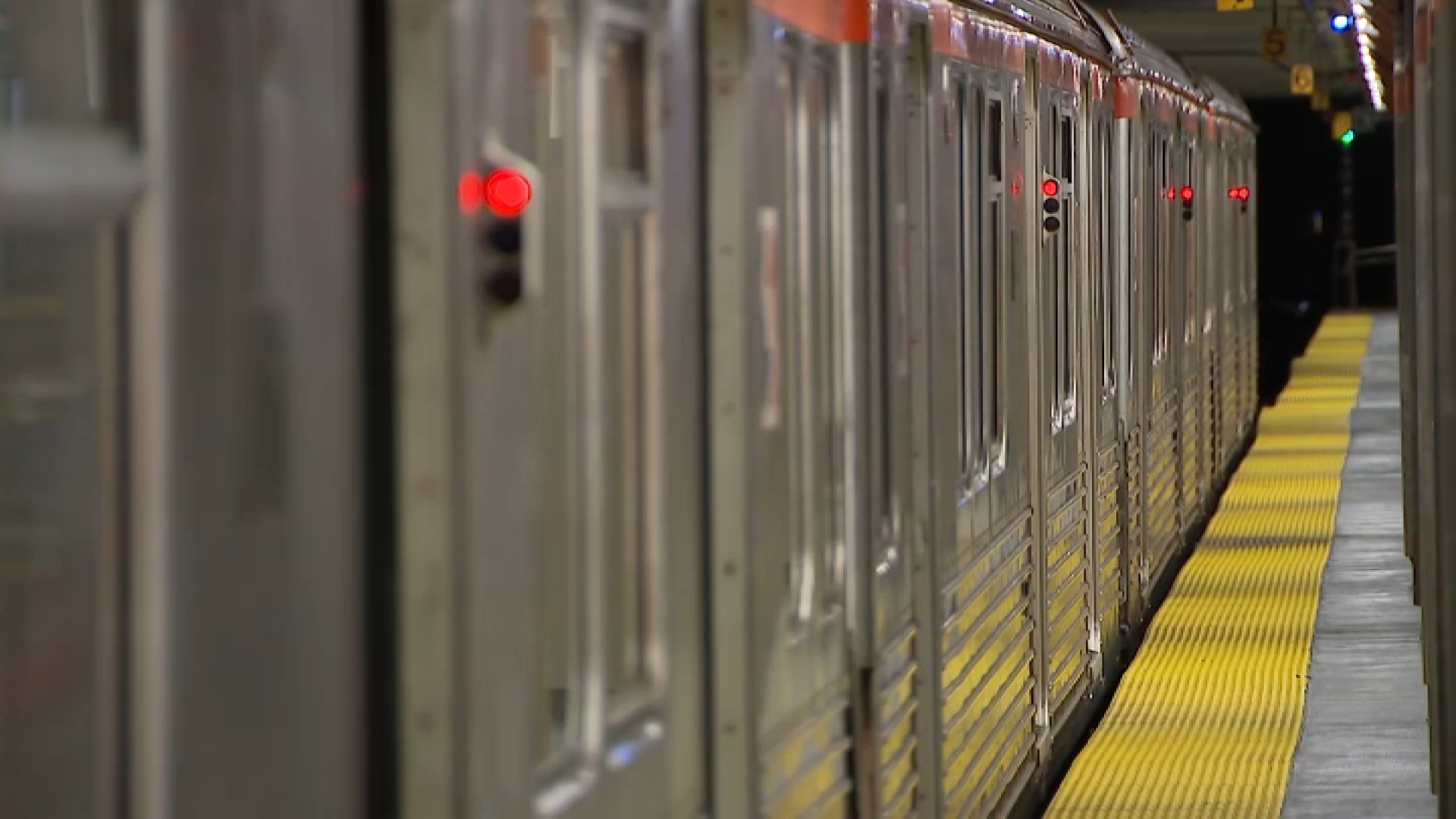 SEPTA offering free rides on Broad Street Line for Sunday's race ...