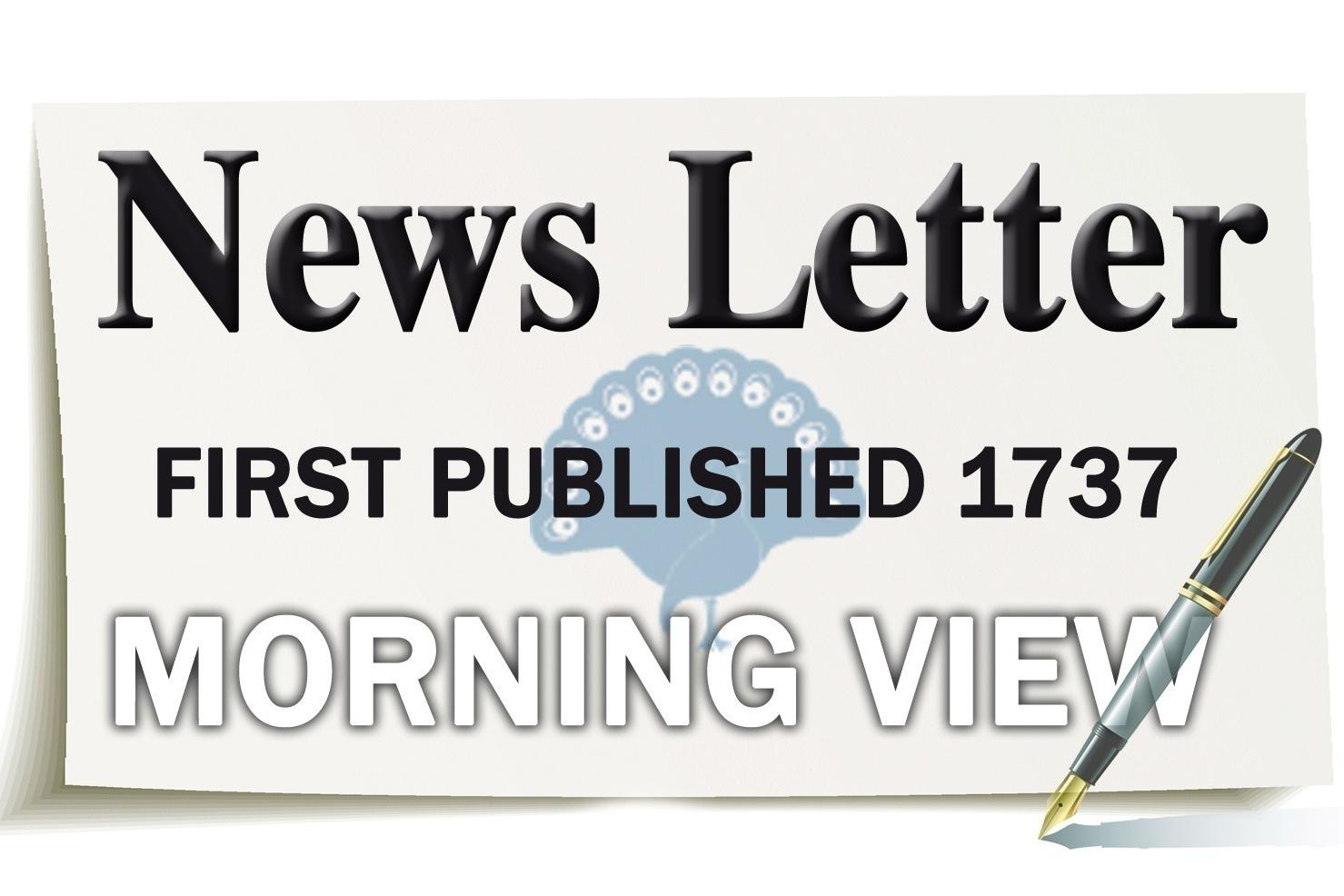 Editorial: Alliance MLA needs to clarify his plan to ban hunting with ...