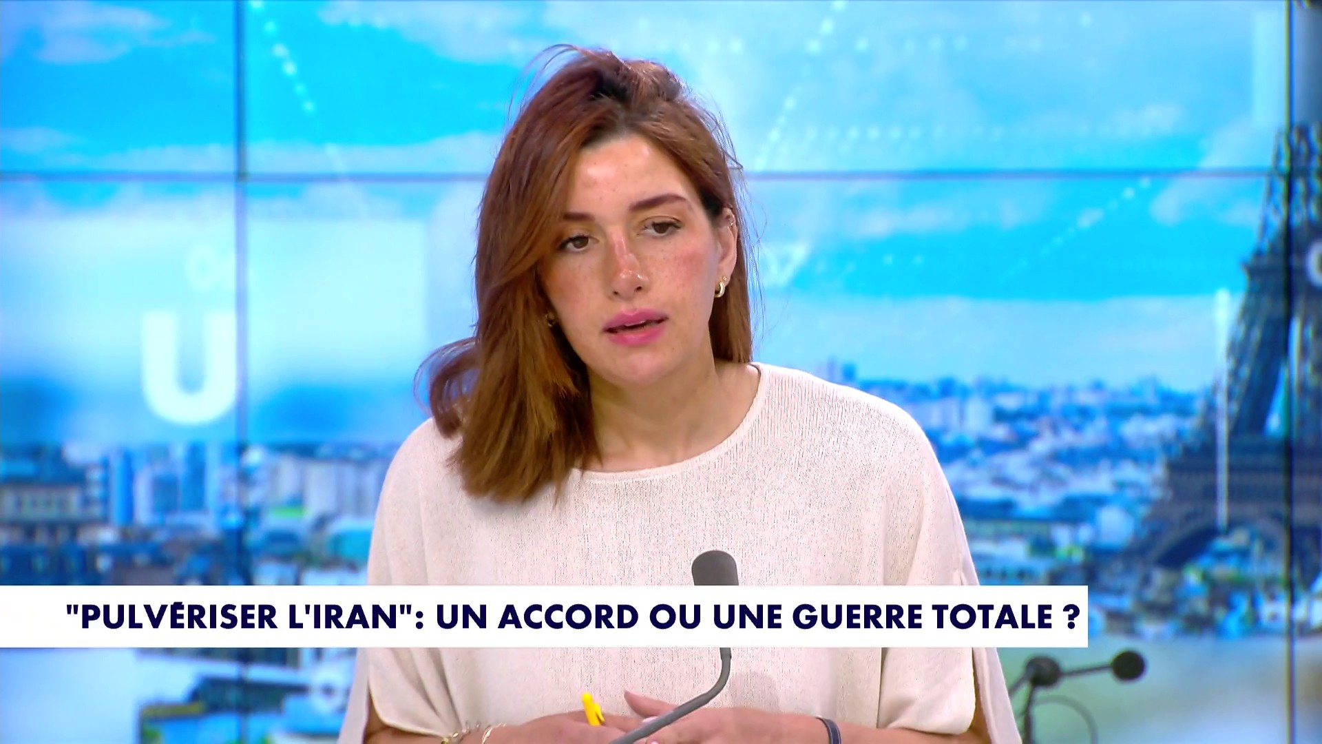 lara-tchekov-si-demain-donald-trump-voulait-reprendre-la-guerre-il