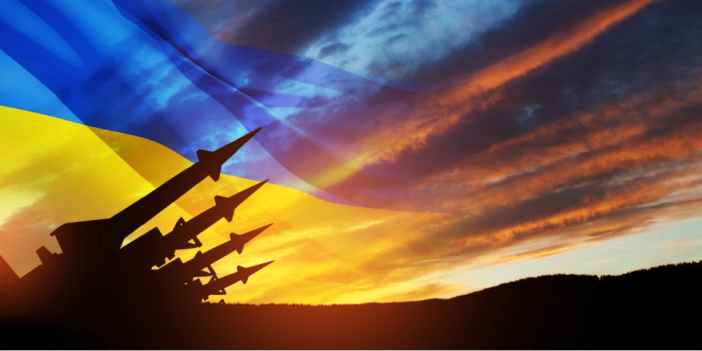 Cold War-era HAWK systems are still shooting down Russian missiles in ...