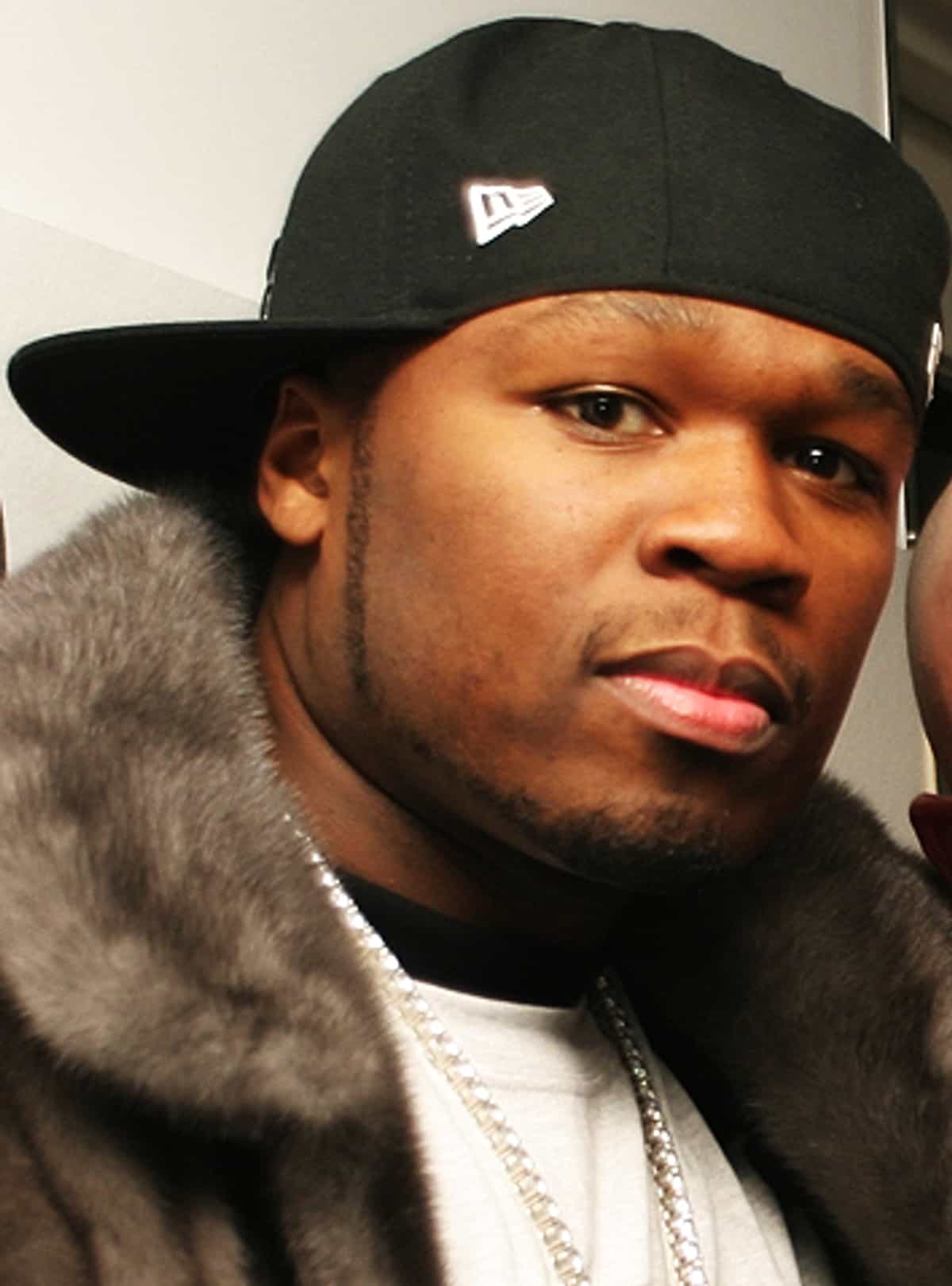 The best rappers of the 2000s