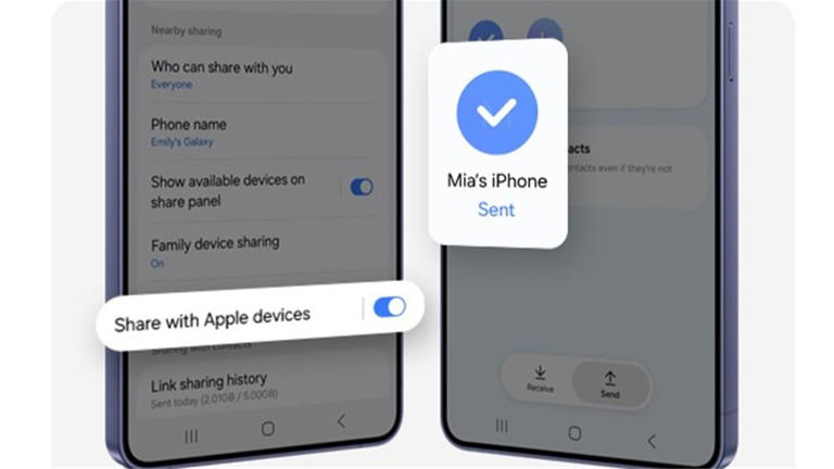 5 One UI 8.5 features I can’t wait to use