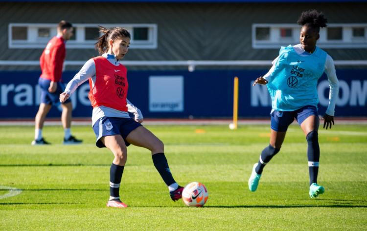 Football. « Merci pour vos messages » : victime d’un gros malaise, la ...