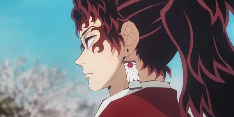 7 strongest undefeated characters in anime