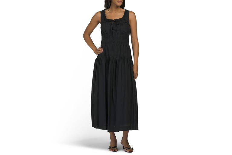 sachin and babi light blue dress Women's Cocktail Dresss | Evening, Party & More