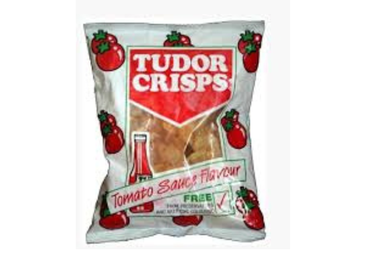 19-discontinued-uk-crisps-we-re-all-missing-full-list-including-blue