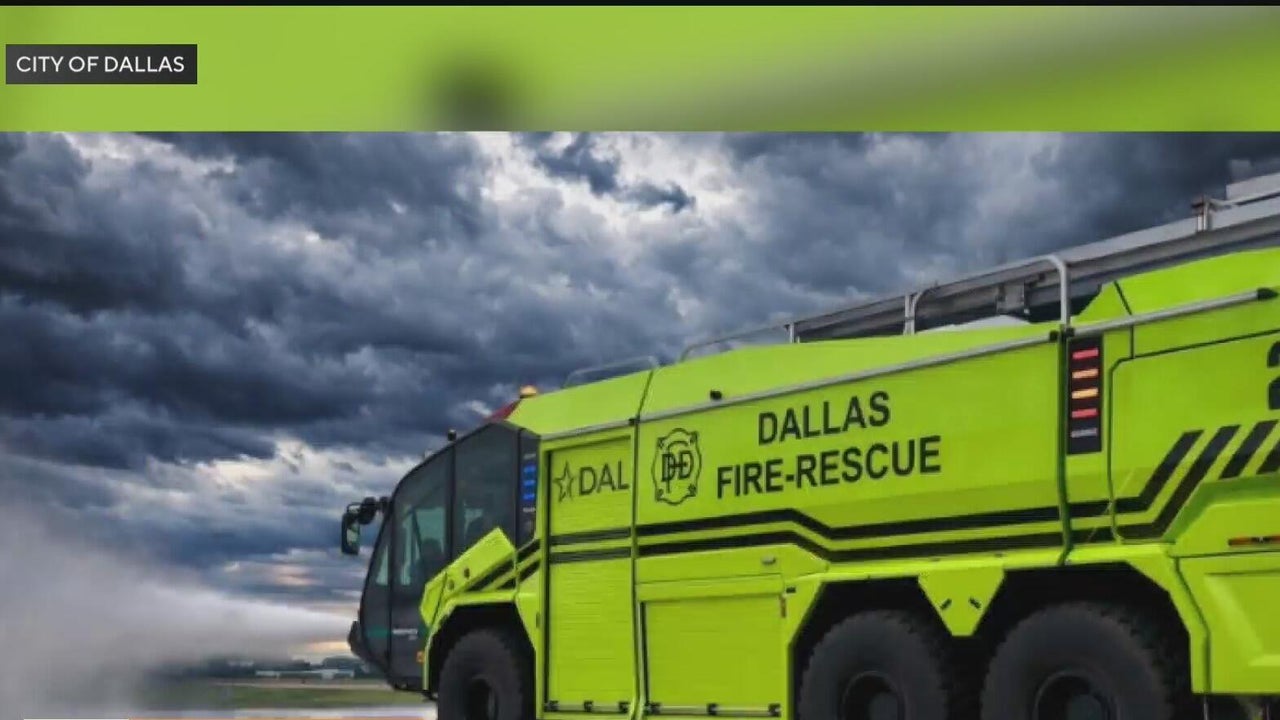 dallas-fire-rescue-rolls-out-world-s-first-fully-electric-aircraft