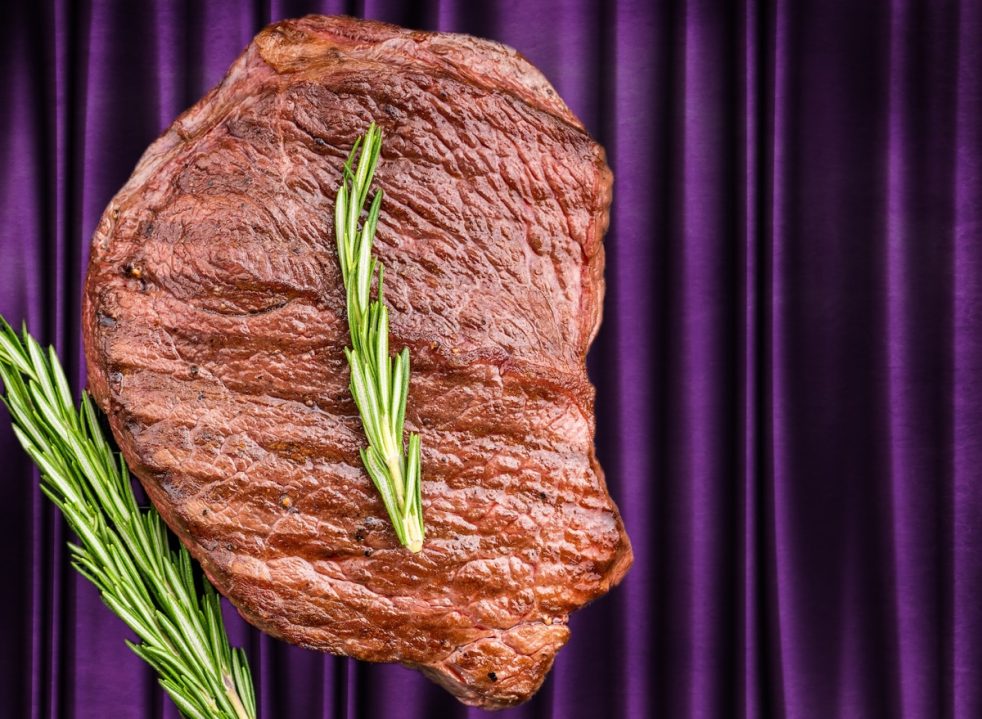 6 popular steakhouses serving the best butcher-cut sirloin and loaded ...
