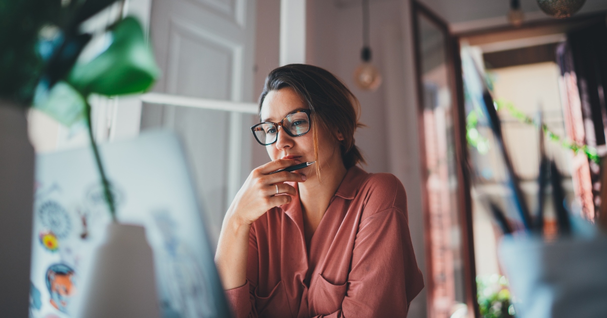 10 'boring' jobs paying $120K+ that employers can’t staff fast enough