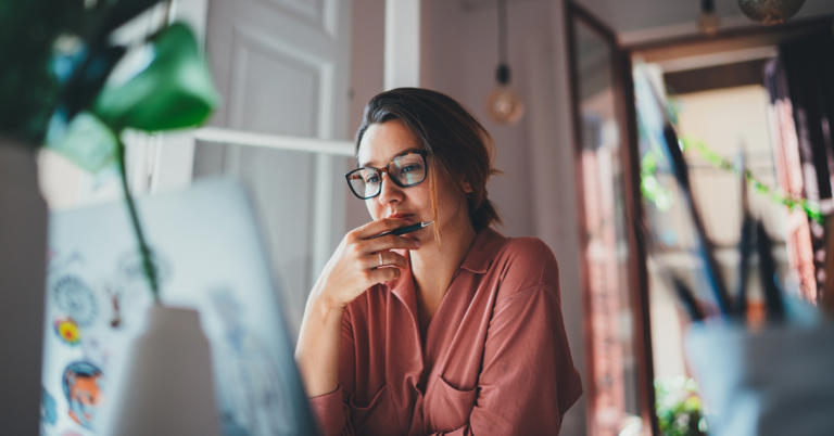 10 'boring' jobs paying $120K+ that employers can’t staff fast enough