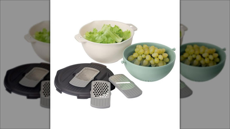 16 Aldi kitchen finds to look for this May 2026