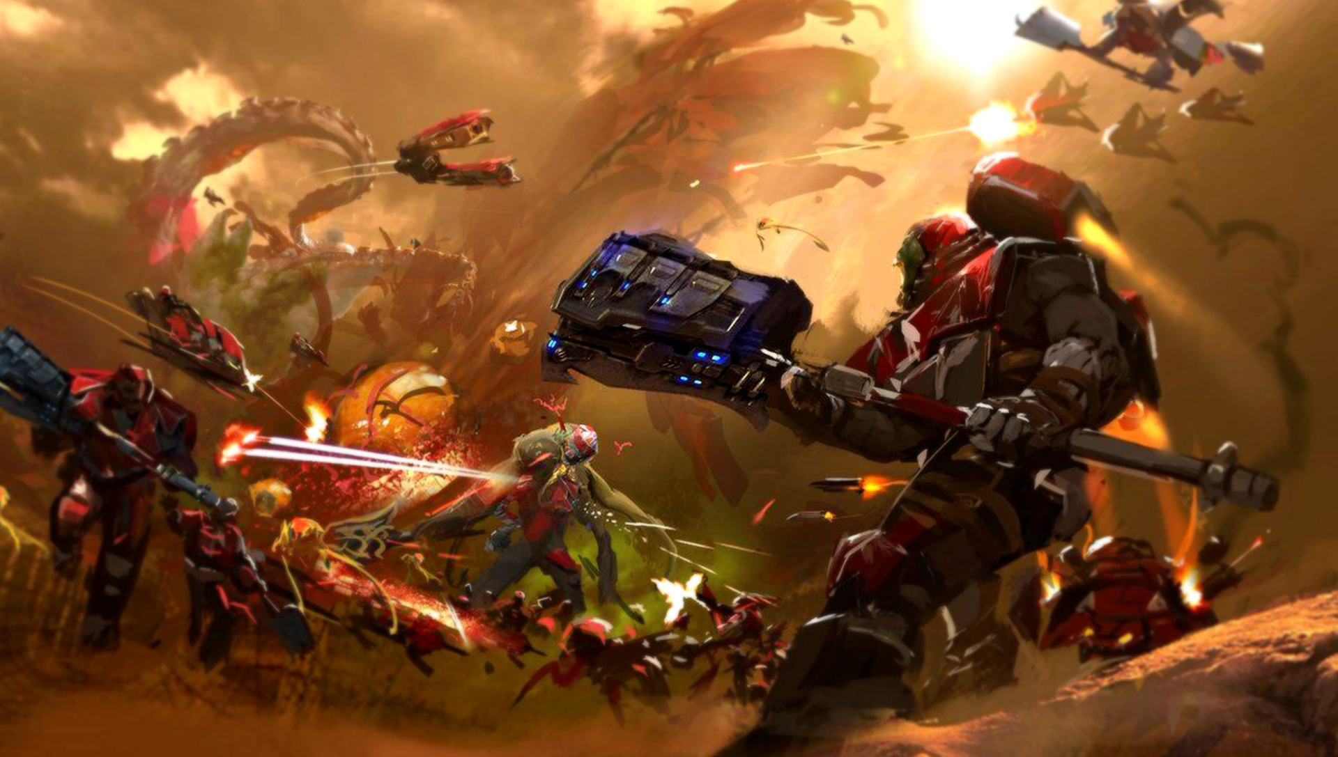 10 game moments that became too hard without warning