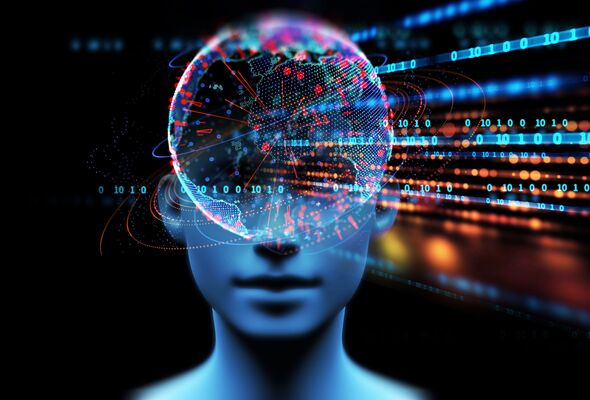 The disturbing 'human zoo' future we could face as AI takes over the world