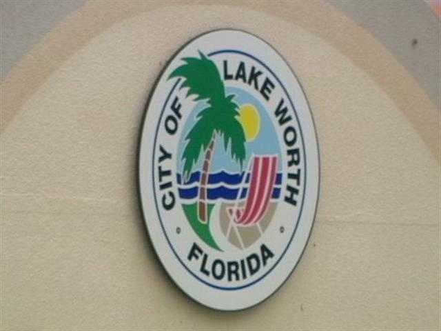 Lake Worth Beach renews contract with Palm Beach County Sheriff's Office amid community concerns