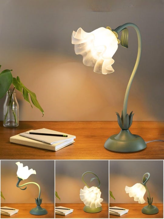 55 cheap things that make your home look so damn impressive