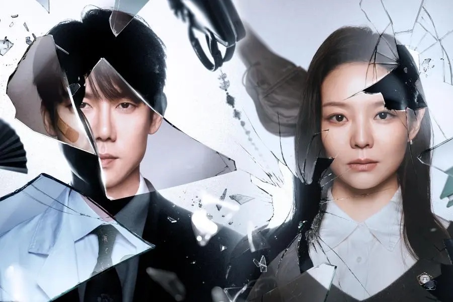 Phim có Yoo Yeon Seok hút người xem trước tập cuối