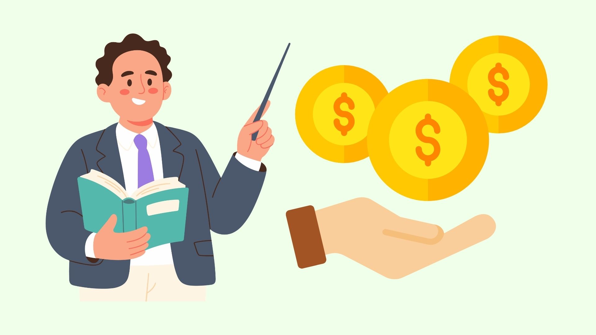 Giảng viên đại học được xếp lương theo quy định mới như thế nào?