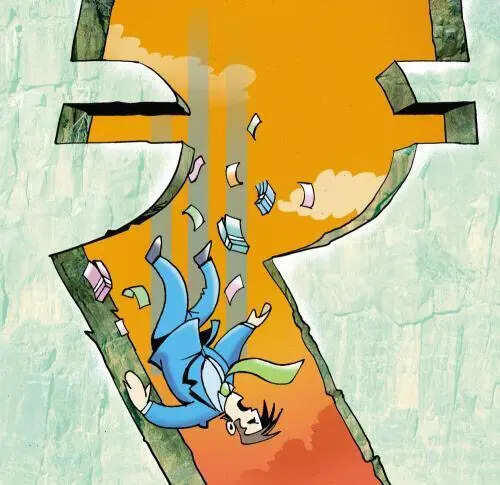 Identity theft: EOW probes ₹141-crore GST fraud cases