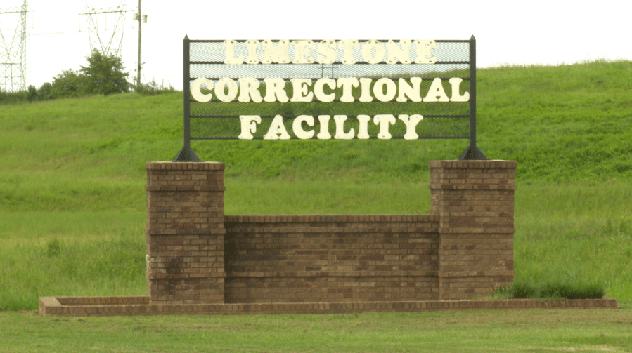 Contract nurse arrested on contraband charges at Limestone Correctional ...