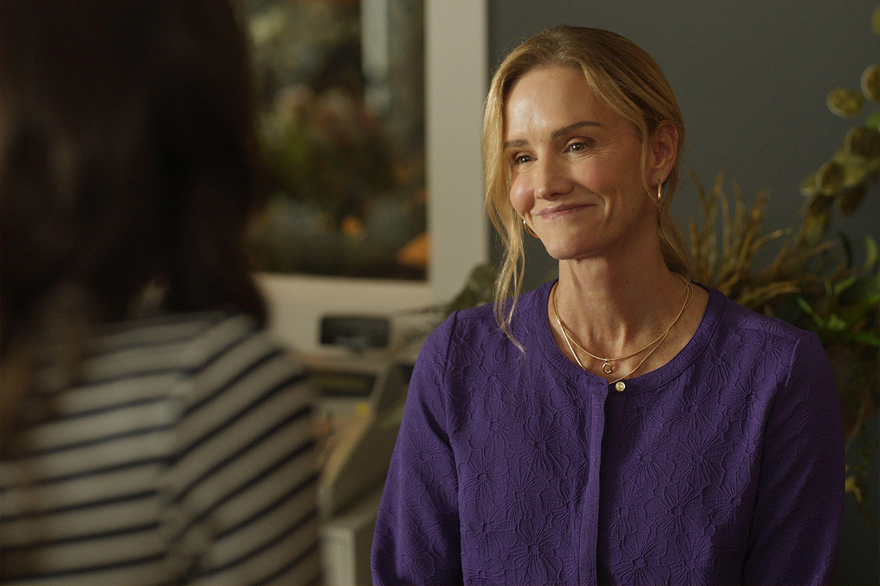 ‘Kentucky Roses’ cast guide: Who’s who in Hallmark Channel’s Kentucky ...