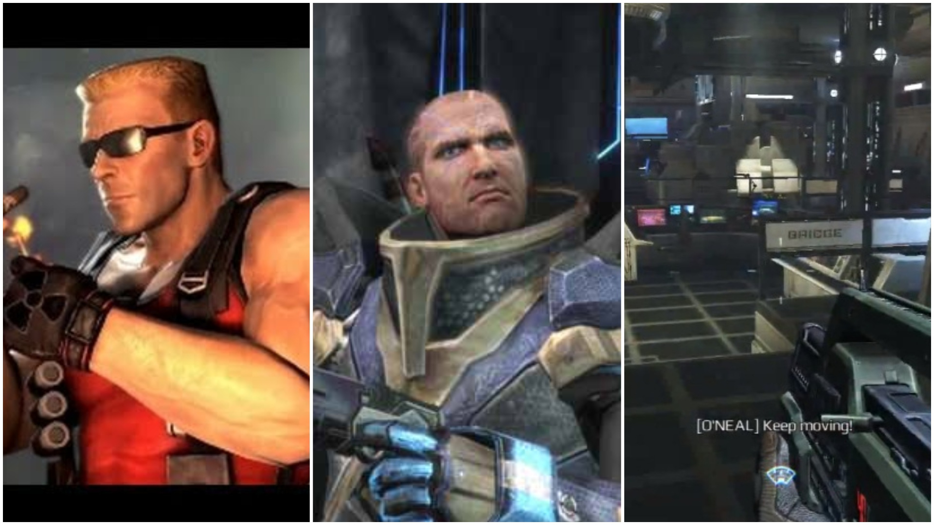 20 delayed games that still disappointed players upon release