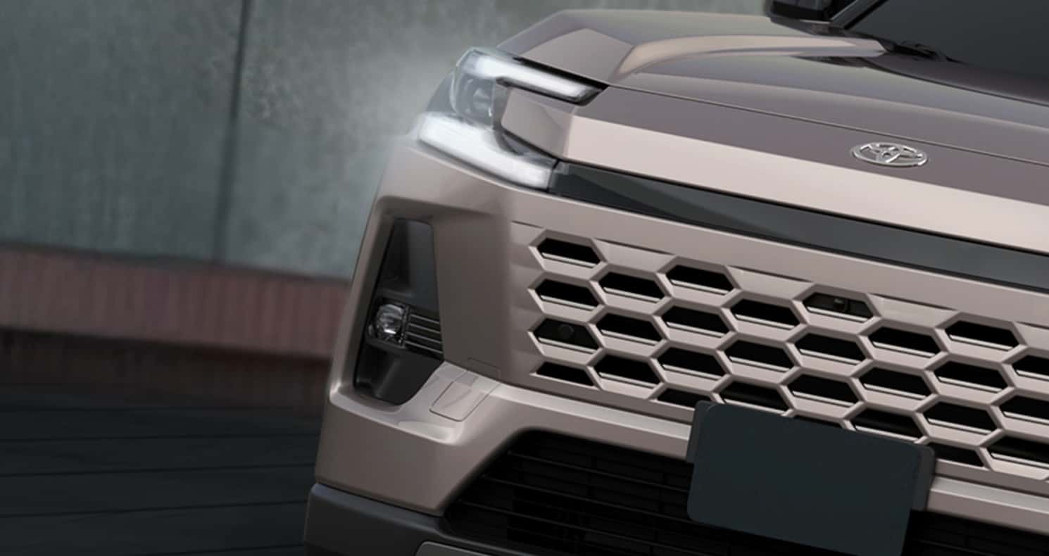 Why new RAV4 may set dangerous precedent