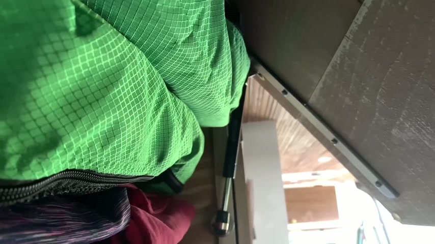 5 Years of Van Life: Our Best Moments