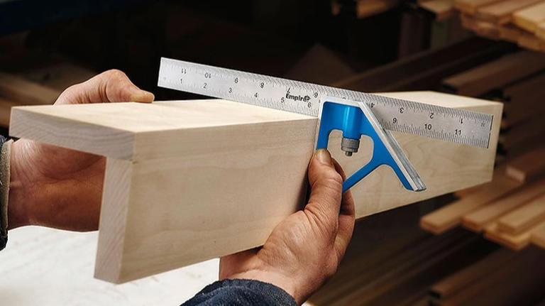 The cheap woodworking tool every enthusiast should know about