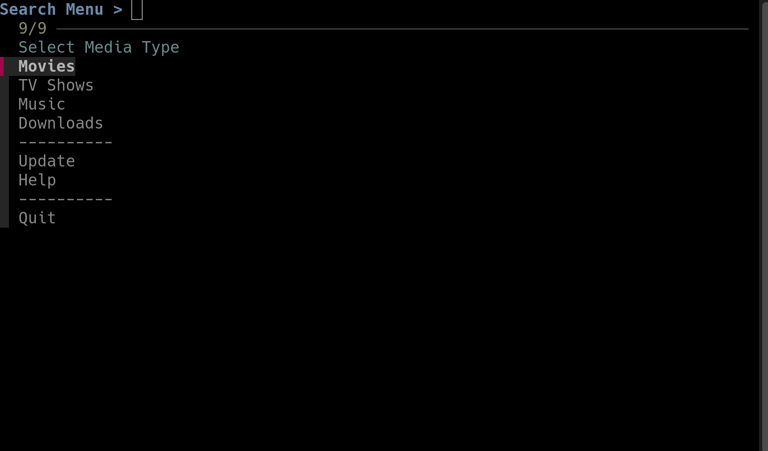 5 apps that turn your Plex server from chaos into infrastructure