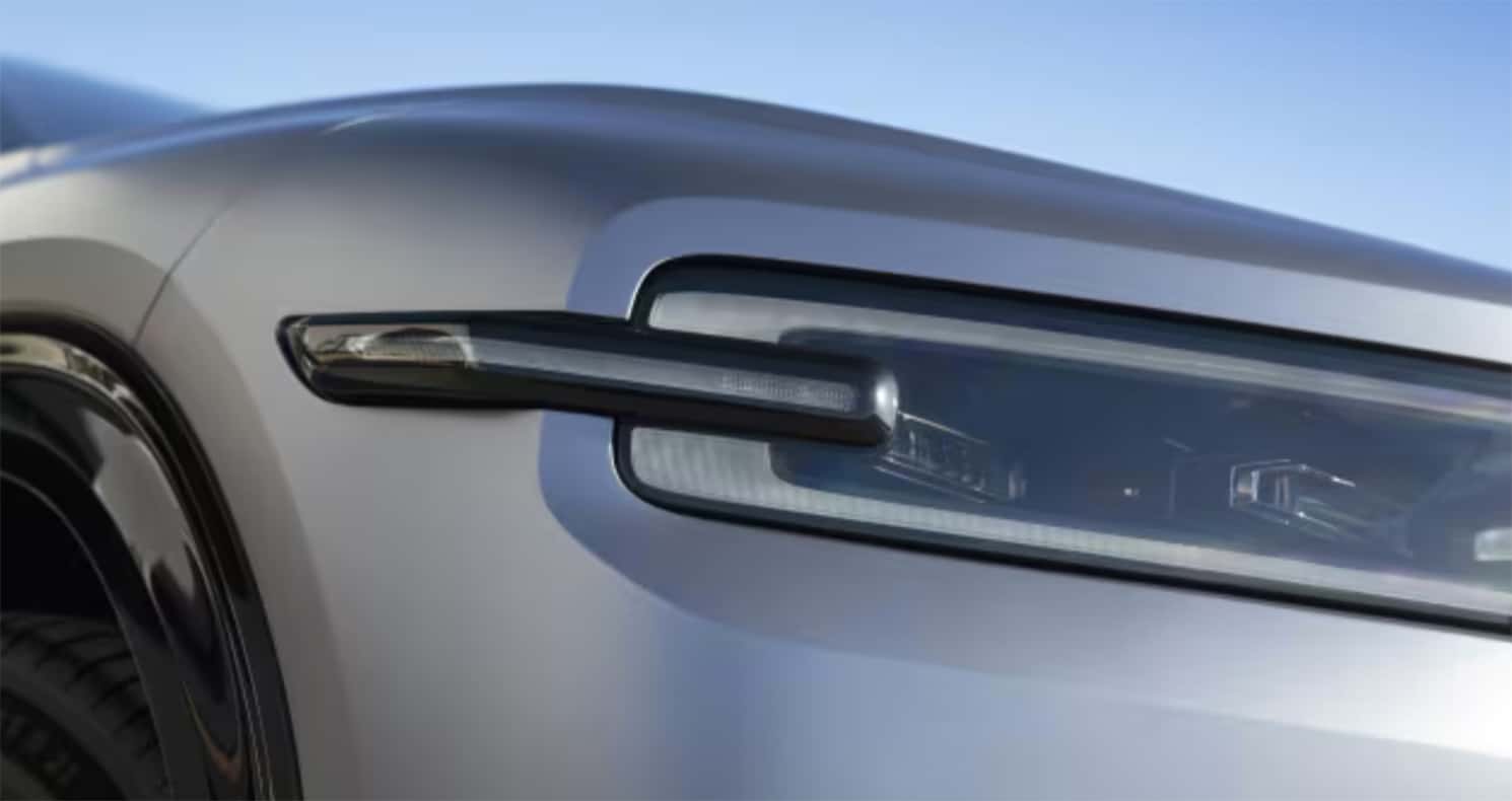 Mazda's new ute plans take shape