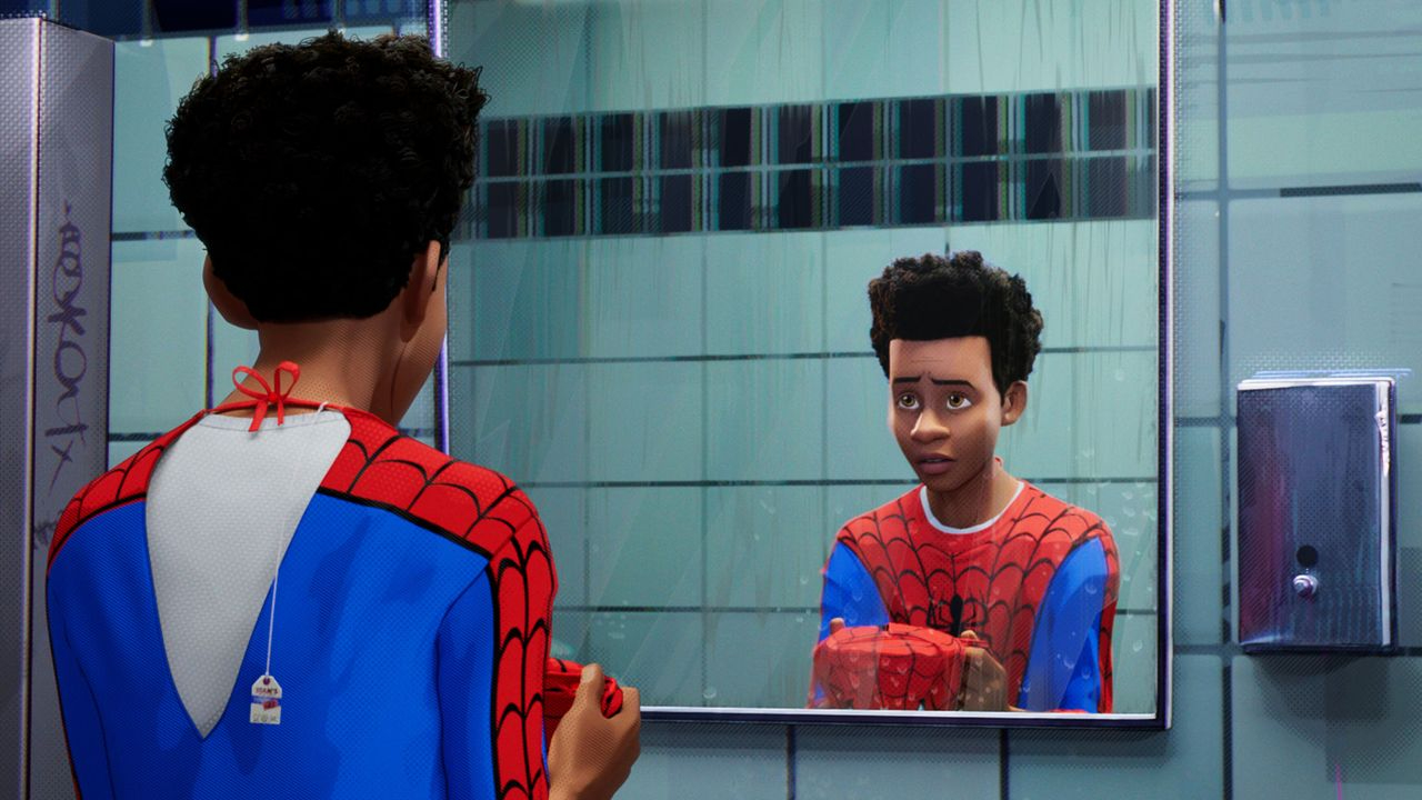 Staff picks: Top 15 comic book to screen adaptations to binge on Netflix