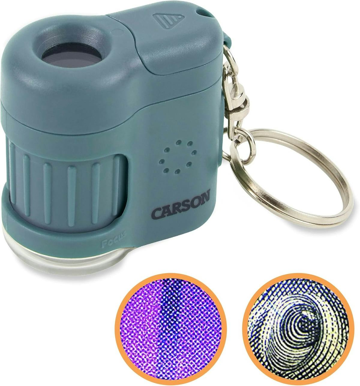 60 Freakishly Clever Things Under $25 That Are Actually Life-Changing