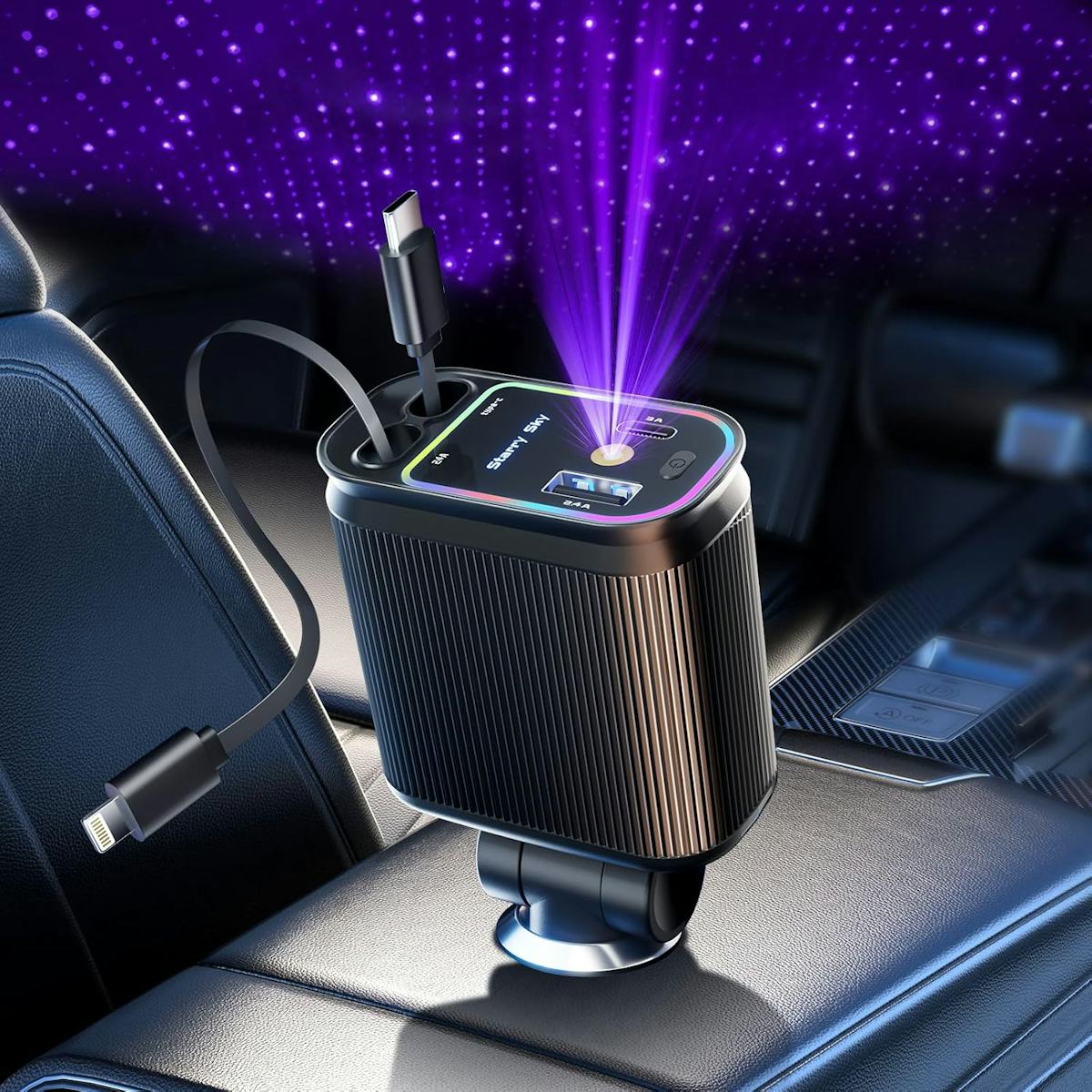 60 Freakishly Clever Things Under $25 That Are Actually Life-Changing