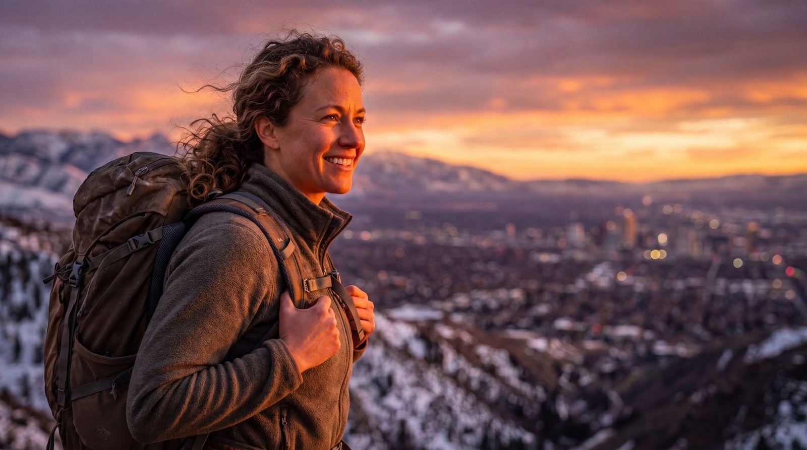 Solo Navigating the World’s Safest and Most Challenging Destinations