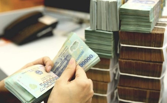 Quảng cáo sử dụng chữ tốt nhất có thể bị phạt đến 40 triệu đồng