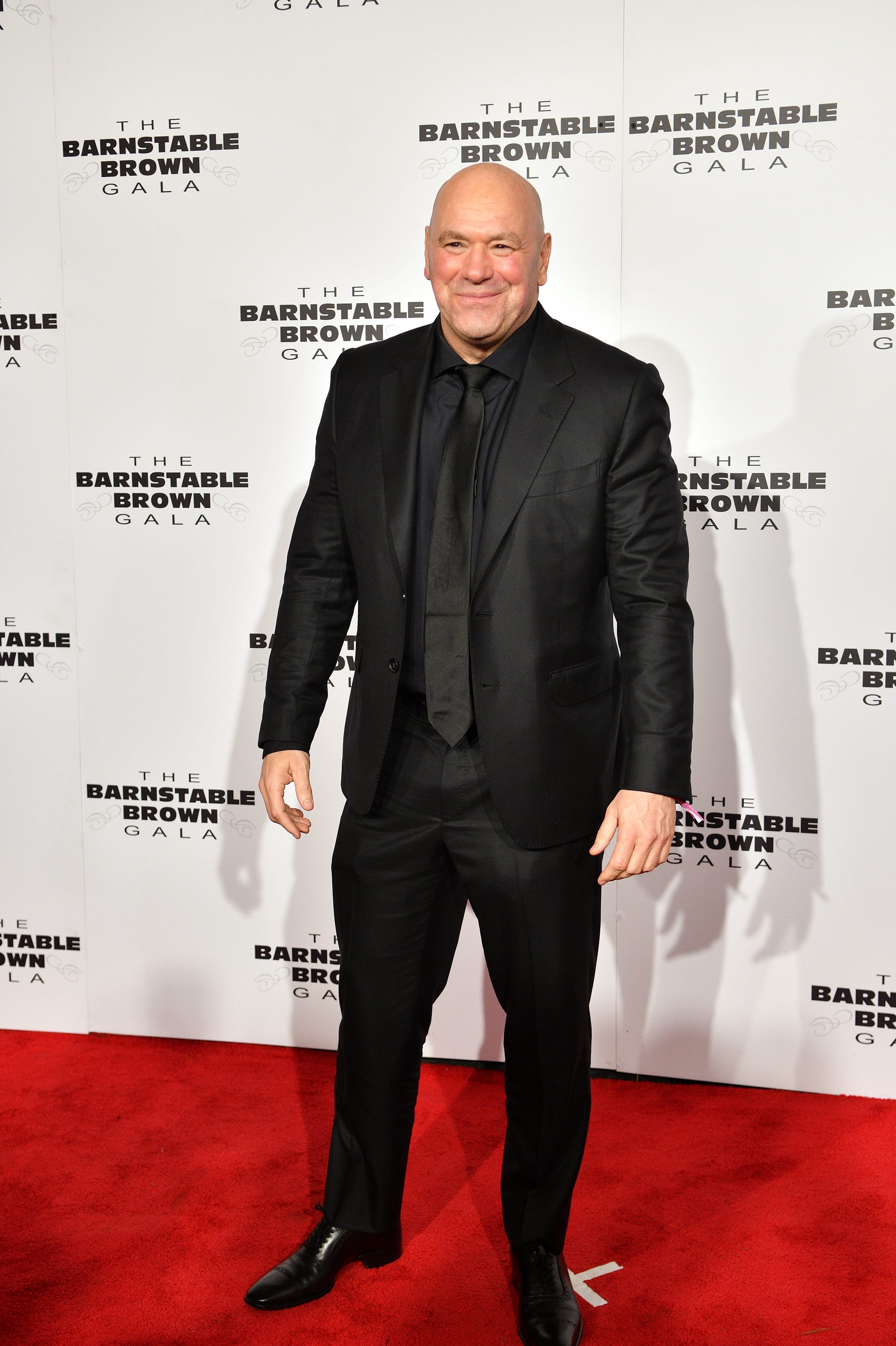 barnstable brown gala dress code 2024 celebrity guest list set for Derby Eve Gala benefiting UK's Barnstable  Brown Diabetes Center