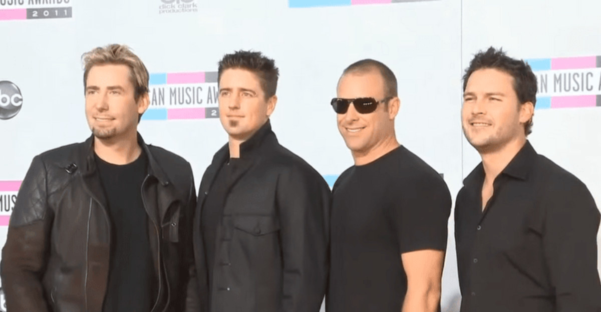 12 cover songs that never needed to happen