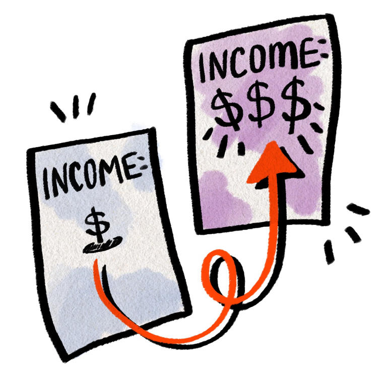 How to make a high-deductible health plan work for you