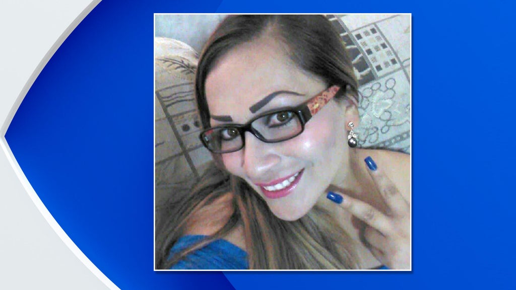 Suspect in deadly Long Island stabbings lived with 1 victim, worked ...
