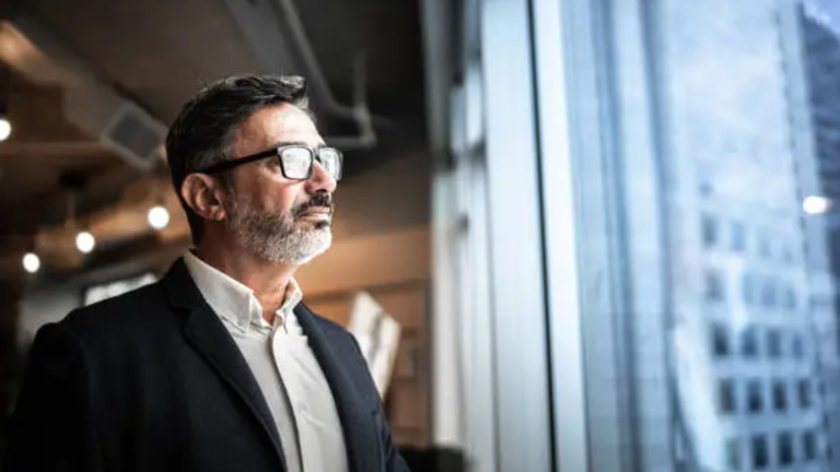 Microsoft's first-ever buyout program could pay eligible workers up to ...